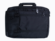 株式会社サードウェーブ　ドスパラのプレスリリース画像2