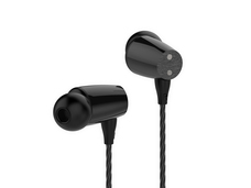 株式会社サードウェーブ　ドスパラのプレスリリース画像2