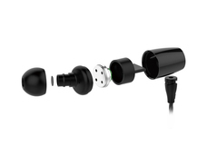 株式会社サードウェーブ　ドスパラのプレスリリース画像3