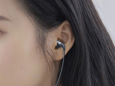 株式会社サードウェーブ　ドスパラのプレスリリース画像4