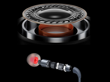 株式会社サードウェーブ　ドスパラのプレスリリース画像3