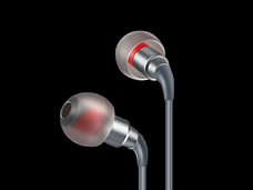 株式会社サードウェーブ　ドスパラのプレスリリース画像2