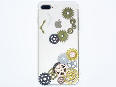 株式会社サードウェーブ　ドスパラのプレスリリース画像3