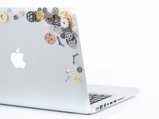 株式会社サードウェーブ　ドスパラのプレスリリース画像4