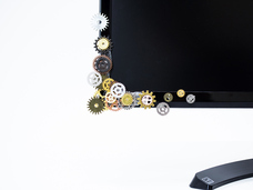 株式会社サードウェーブ　ドスパラのプレスリリース画像5