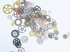 株式会社サードウェーブ　ドスパラのプレスリリース画像2