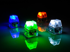 株式会社サードウェーブ　ドスパラのプレスリリース画像4