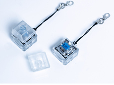 株式会社サードウェーブ　ドスパラのプレスリリース画像2