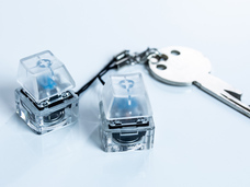 株式会社サードウェーブ　ドスパラのプレスリリース画像5