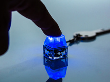 株式会社サードウェーブ　ドスパラのプレスリリース画像6