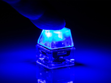 株式会社サードウェーブ　ドスパラのプレスリリース画像3