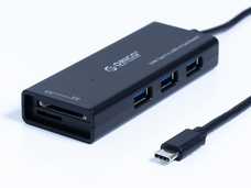 株式会社サードウェーブ　ドスパラのプレスリリース画像2