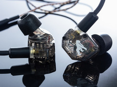 株式会社サードウェーブ　ドスパラのプレスリリース画像4