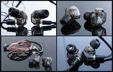 株式会社サードウェーブ　ドスパラのプレスリリース画像2