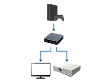 株式会社サードウェーブ　ドスパラのプレスリリース画像4