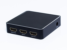 株式会社サードウェーブ　ドスパラのプレスリリース画像3