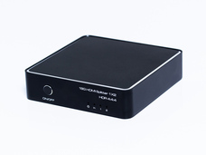 株式会社サードウェーブ　ドスパラのプレスリリース画像2