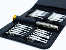 株式会社サードウェーブ　ドスパラのプレスリリース画像5