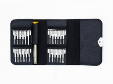 株式会社サードウェーブ　ドスパラのプレスリリース画像4