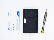 株式会社サードウェーブ　ドスパラのプレスリリース画像3