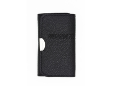 株式会社サードウェーブ　ドスパラのプレスリリース画像2