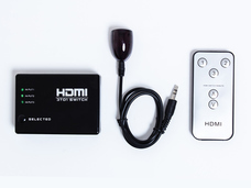 株式会社サードウェーブ　ドスパラのプレスリリース画像6