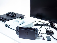 株式会社サードウェーブ　ドスパラのプレスリリース画像3