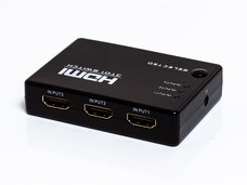 株式会社サードウェーブ　ドスパラのプレスリリース画像4