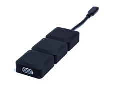 株式会社サードウェーブ　ドスパラのプレスリリース画像3