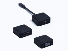 株式会社サードウェーブ　ドスパラのプレスリリース画像4