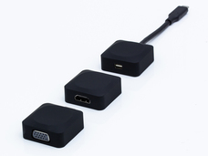 株式会社サードウェーブ　ドスパラのプレスリリース画像2