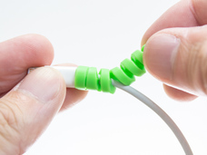 株式会社サードウェーブ　ドスパラのプレスリリース画像3