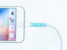 株式会社サードウェーブ　ドスパラのプレスリリース画像2