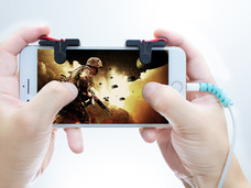 株式会社サードウェーブ　ドスパラのプレスリリース画像4