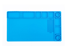 株式会社サードウェーブ　ドスパラのプレスリリース画像2