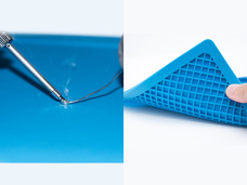 株式会社サードウェーブ　ドスパラのプレスリリース画像5