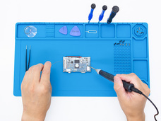 株式会社サードウェーブ　ドスパラのプレスリリース画像3