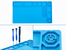 株式会社サードウェーブ　ドスパラのプレスリリース画像4