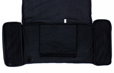 株式会社サードウェーブ　ドスパラのプレスリリース画像6