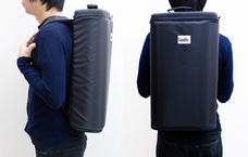 株式会社サードウェーブ　ドスパラのプレスリリース画像4