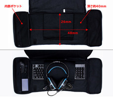 株式会社サードウェーブ　ドスパラのプレスリリース画像2