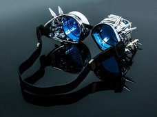 株式会社サードウェーブ　ドスパラのプレスリリース画像4