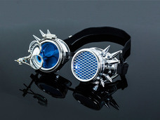 株式会社サードウェーブ　ドスパラのプレスリリース画像3