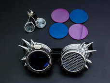 株式会社サードウェーブ　ドスパラのプレスリリース画像5