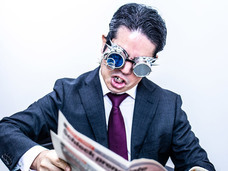 株式会社サードウェーブ　ドスパラのプレスリリース画像2