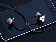 株式会社サードウェーブ　ドスパラのプレスリリース画像3