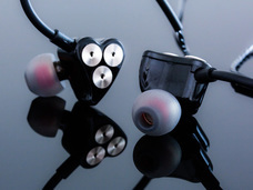 株式会社サードウェーブ　ドスパラのプレスリリース画像4