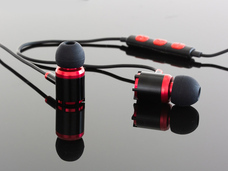 株式会社サードウェーブ　ドスパラのプレスリリース画像3