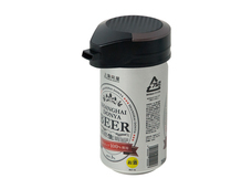 株式会社サードウェーブ　ドスパラのプレスリリース画像8