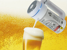 株式会社サードウェーブ　ドスパラのプレスリリース画像4